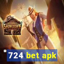 724 bet apk